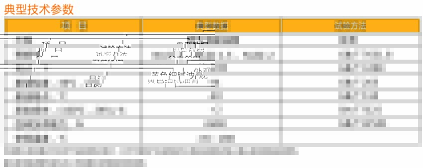 未标题-1.jpg